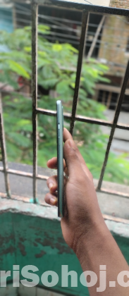 One plus 9r